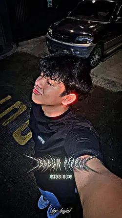 JJ Am Coloring TAJAM
