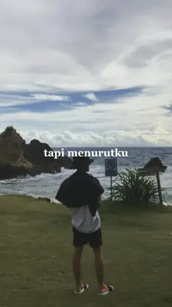 TUHAN ITU BAIK