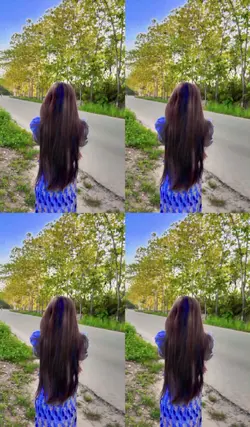 #kaw hpeh ga