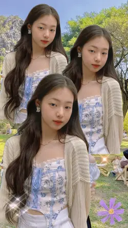 Perfect Transisi📸