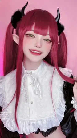 ลวกแต่ ได้อยู่แหละ