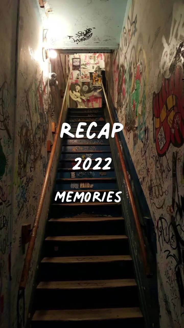 90 fotoğraf özeti 2022