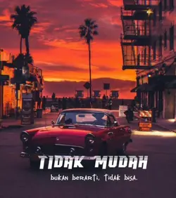 Quotes video