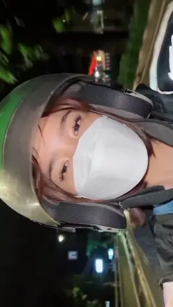 SlowmoNaikMotor