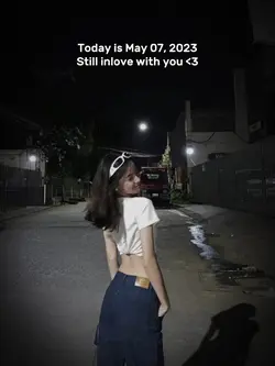 Still inlove 
