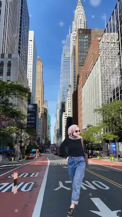 Background|Jalan