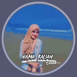 PP KEREN 