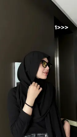 Trend Fakultas