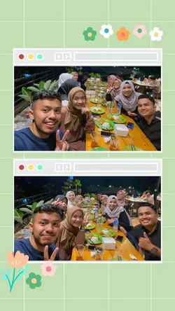 2 foto