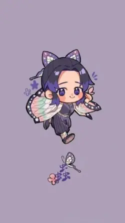 ตอนเด็ก1ตอนโต9