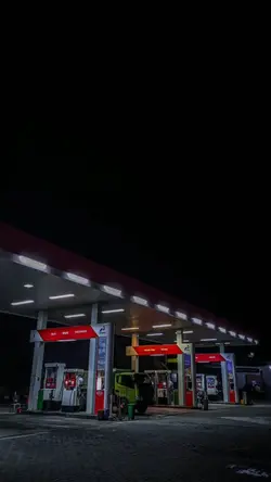 kenangan terindah