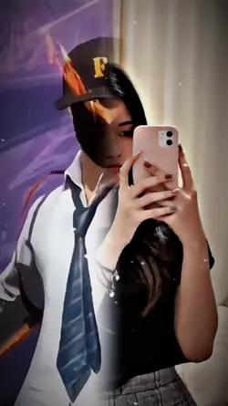 Trend tiktok 