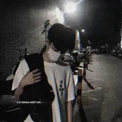 Bleeding Love