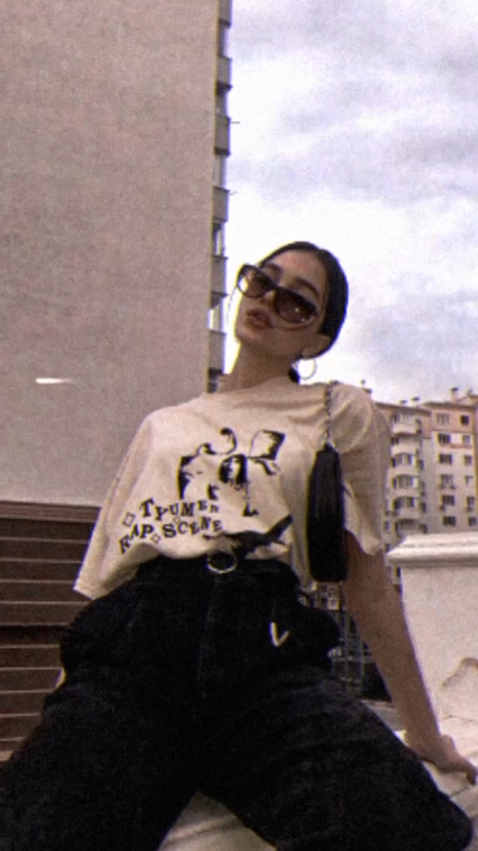 RETRO