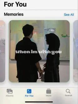 115 foto