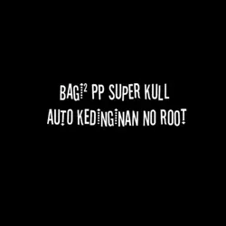 bagi² PP