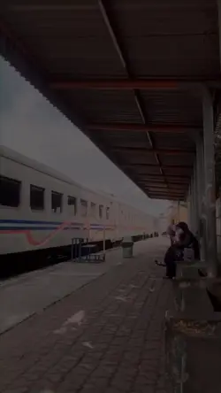 isi kata nya sendiri