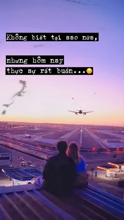 Stt buồn tâm trạng😔