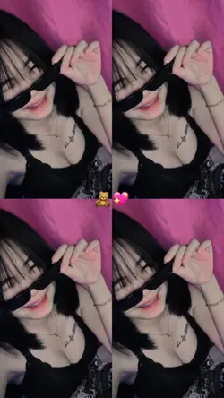 แก้มกะนวลๆตากะใสๆ💜🌷