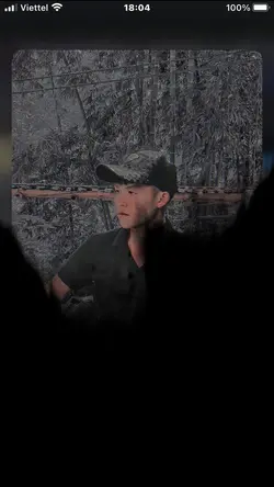 Nổ tung : nhạc cuốn