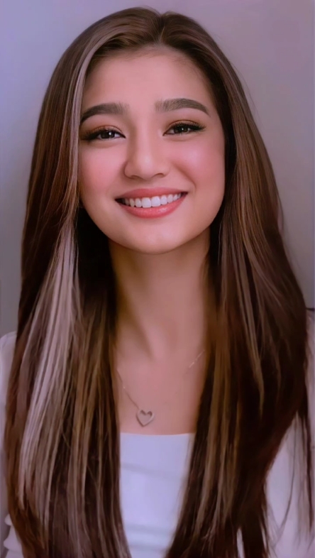 ANG GANDA MO