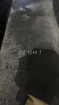 จบเเล้วปี1เจอกันปี2