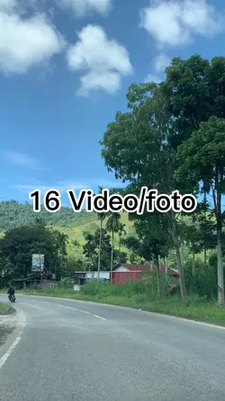 Say it right (remix)