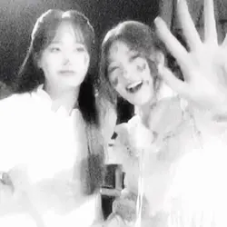 when i close my eyes