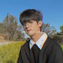 창모-빌었어