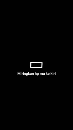 Miringkn hpmu kekiri