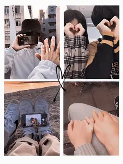 polaroid
