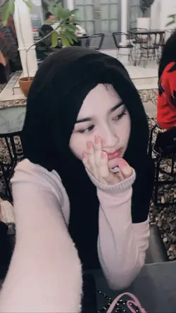 tak segampang itu
