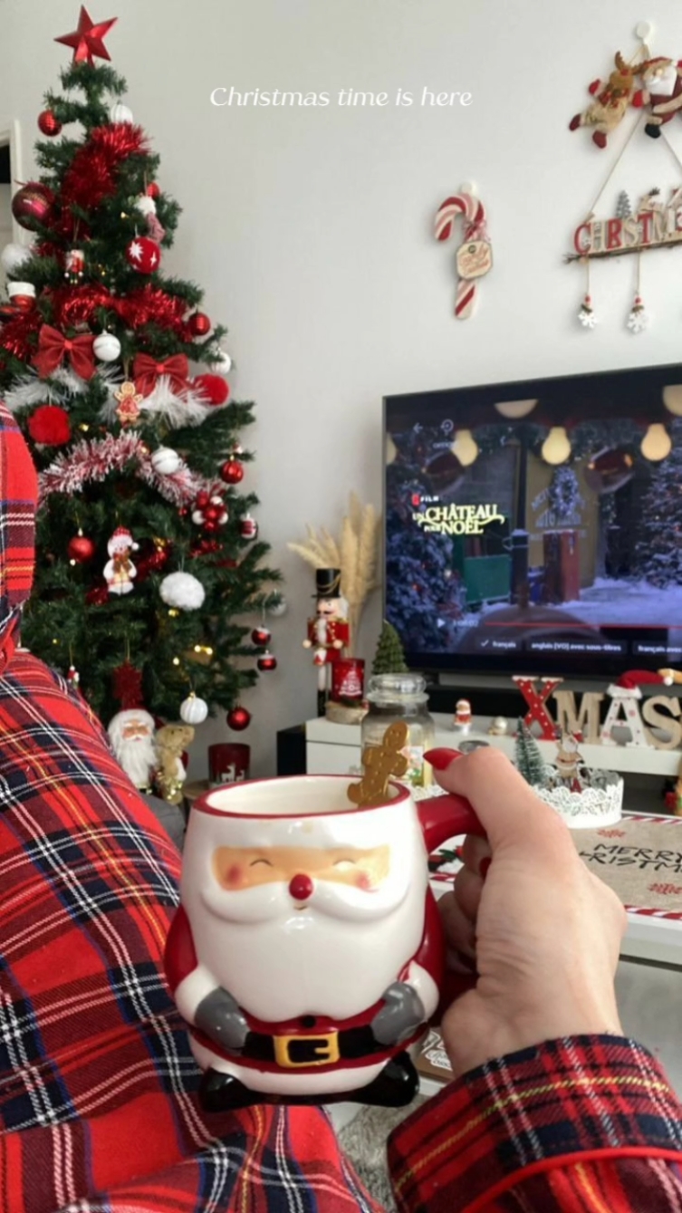 Christmas 