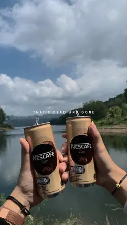 lagu estetik