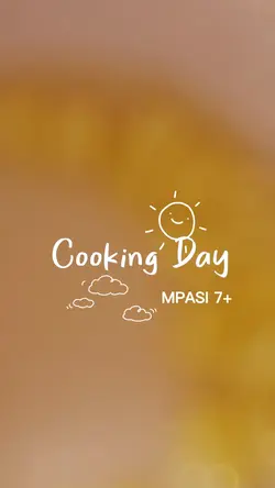masakmasak