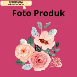 order now 16 foto