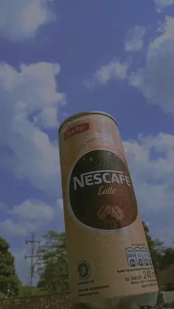 Versi butiran