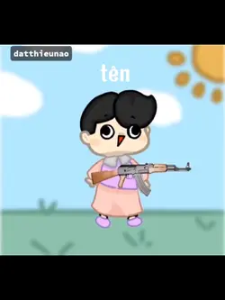 Mẫu meme