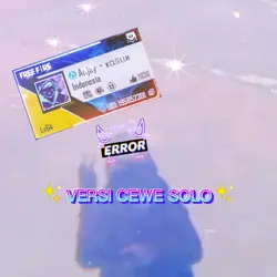 solo cwe 24
