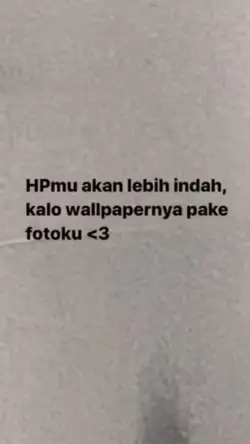 Pake foto kita yuk