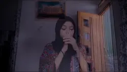 Prank Menghilang