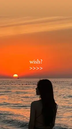 wish date