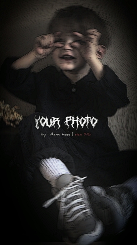 VERSI NO MIROR