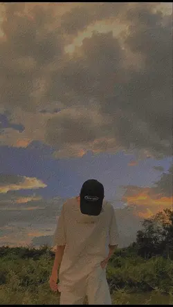 lirik lagu X butiran