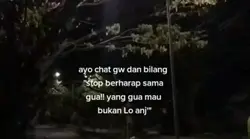 ayo dong
