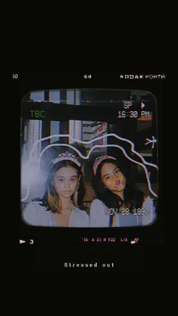 Retro 1980