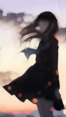 Broken