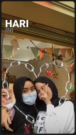Hbd Bestii