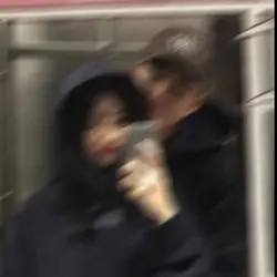 Couple Picxel try na