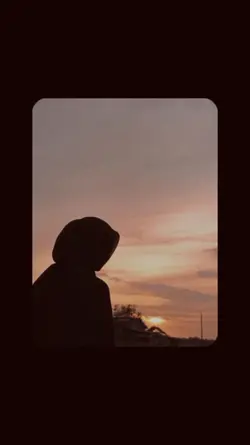 aesthetic banget